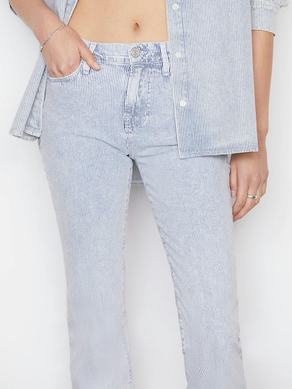 jeans detail view alt:size alt:fit1